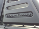 Thumbnail image of 2023 Ram 1500 at Fairfield Volkswagen