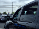 Thumbnail image of 2023 Ram 1500 at Fairfield Volkswagen