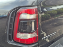 Thumbnail image of 2023 Ram 1500 at Fairfield Volkswagen