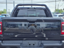 Thumbnail image of 2023 Ram 1500 at Fairfield Volkswagen