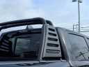 Thumbnail image of 2023 Ram 1500 at Fairfield Volkswagen