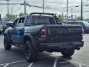 Thumbnail image of 2023 Ram 1500 at Fairfield Volkswagen