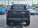 Thumbnail image of 2023 Ram 1500 at Fairfield Volkswagen