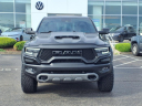 Thumbnail image of 2023 Ram 1500 at Fairfield Volkswagen