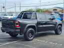 Thumbnail image of 2023 Ram 1500 at Fairfield Volkswagen