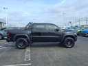 Thumbnail image of 2023 Ram 1500 at Fairfield Volkswagen