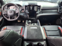 Thumbnail image of 2023 Ram 1500 at Fairfield Volkswagen