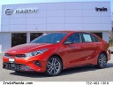 Thumbnail image of 2023 Kia Forte at Irwin Mazda Lincoln