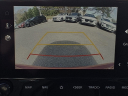 Thumbnail image of 2023 Kia Forte at Irwin Mazda Lincoln