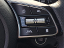 Thumbnail image of 2023 Kia Forte at Irwin Mazda Lincoln