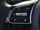 Thumbnail image of 2023 Kia Forte at Irwin Mazda Lincoln