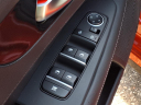Thumbnail image of 2023 Kia Forte at Irwin Mazda Lincoln