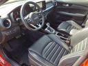 Thumbnail image of 2023 Kia Forte at Irwin Mazda Lincoln