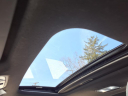 Thumbnail image of 2023 Kia Forte at Irwin Mazda Lincoln