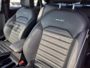 Thumbnail image of 2023 Kia Forte at Irwin Mazda Lincoln
