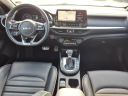 Thumbnail image of 2023 Kia Forte at Irwin Mazda Lincoln
