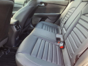Thumbnail image of 2023 Kia Forte at Irwin Mazda Lincoln
