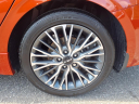 Thumbnail image of 2023 Kia Forte at Irwin Mazda Lincoln