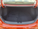 Thumbnail image of 2023 Kia Forte at Irwin Mazda Lincoln