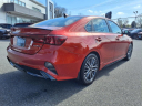 Thumbnail image of 2023 Kia Forte at Irwin Mazda Lincoln