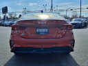 Thumbnail image of 2023 Kia Forte at Irwin Mazda Lincoln