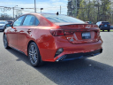 Thumbnail image of 2023 Kia Forte at Irwin Mazda Lincoln