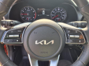 Thumbnail image of 2023 Kia Forte at Irwin Mazda Lincoln