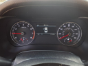 Thumbnail image of 2023 Kia Forte at Irwin Mazda Lincoln