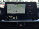 Thumbnail image of 2023 Kia Forte at Irwin Mazda Lincoln