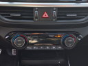 Thumbnail image of 2023 Kia Forte at Irwin Mazda Lincoln