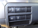 Thumbnail image of 2024 Toyota Tacoma at Bill Dube Ford Toyota Scion