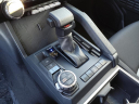 Thumbnail image of 2024 Toyota Tacoma at Bill Dube Ford Toyota Scion