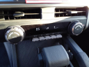 Thumbnail image of 2024 Toyota Tacoma at Bill Dube Ford Toyota Scion