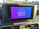 Thumbnail image of 2024 Toyota Tacoma at Bill Dube Ford Toyota Scion