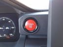 Thumbnail image of 2024 Toyota Tacoma at Bill Dube Ford Toyota Scion