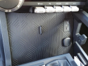 Thumbnail image of 2024 Toyota Tacoma at Bill Dube Ford Toyota Scion