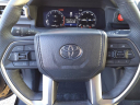 Thumbnail image of 2024 Toyota Tacoma at Bill Dube Ford Toyota Scion