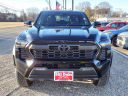 Thumbnail image of 2024 Toyota Tacoma at Bill Dube Ford Toyota Scion