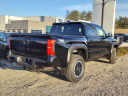 Thumbnail image of 2024 Toyota Tacoma at Bill Dube Ford Toyota Scion