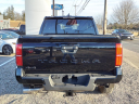 Thumbnail image of 2024 Toyota Tacoma at Bill Dube Ford Toyota Scion