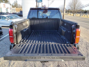 Thumbnail image of 2024 Toyota Tacoma at Bill Dube Ford Toyota Scion