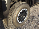 Thumbnail image of 2024 Toyota Tacoma at Bill Dube Ford Toyota Scion