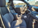 Thumbnail image of 2024 Toyota Tacoma at Bill Dube Ford Toyota Scion