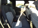 Thumbnail image of 2024 Toyota Tacoma at Bill Dube Ford Toyota Scion