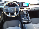 Thumbnail image of 2024 Toyota Tacoma at Bill Dube Ford Toyota Scion