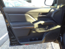 Thumbnail image of 2024 Toyota Tacoma at Bill Dube Ford Toyota Scion