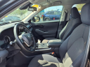 2023 Toyota Highlander L at Spartan Toyota