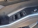 Thumbnail image of 2023 Toyota Highlander at Spartan Toyota