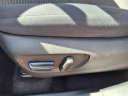 Thumbnail image of 2023 Toyota Highlander at Spartan Toyota