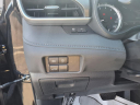Thumbnail image of 2023 Toyota Highlander at Spartan Toyota